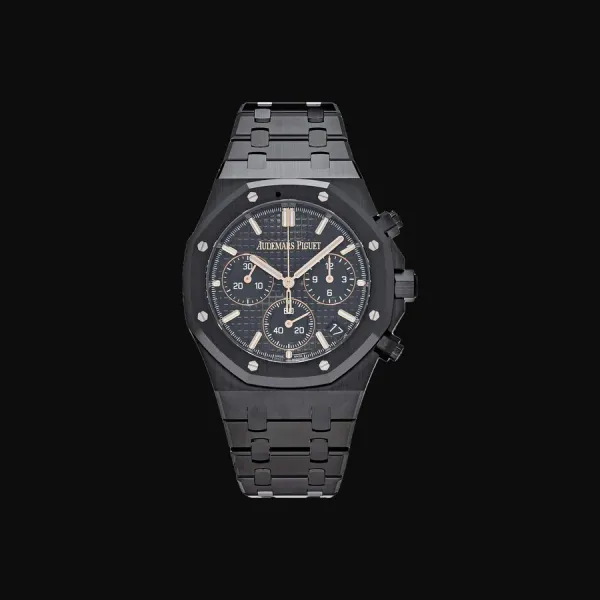 Royal Oak