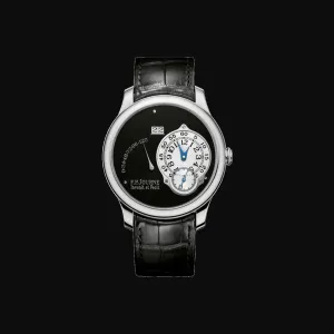 F.P.Journe Octa