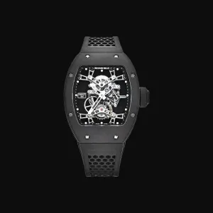 Richard Mille RM 027 Ref. RM027