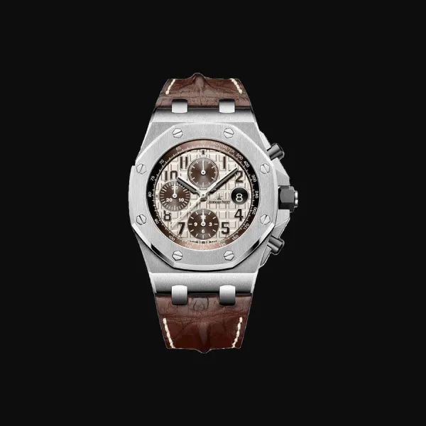 Royal Oak Offshore