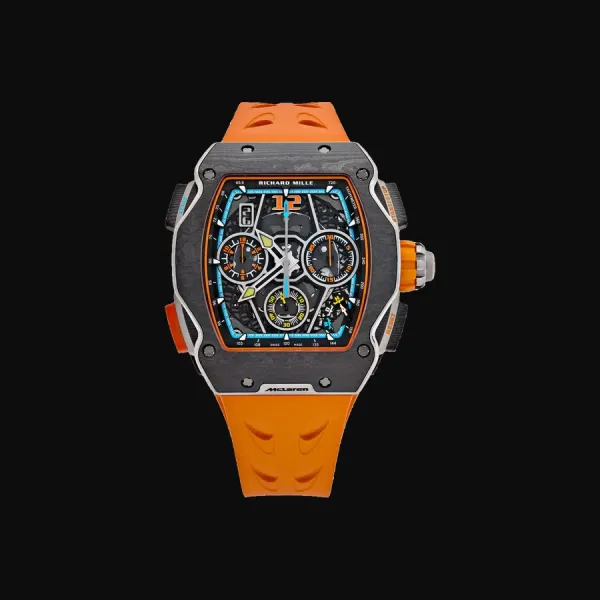 RM 65-01