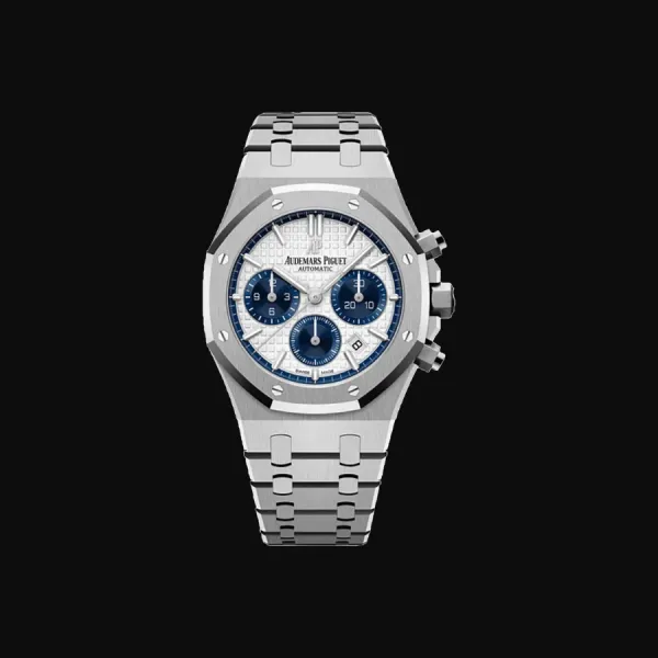 Royal Oak