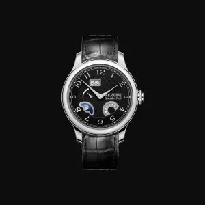 F.P.Journe Octa Ref. DN