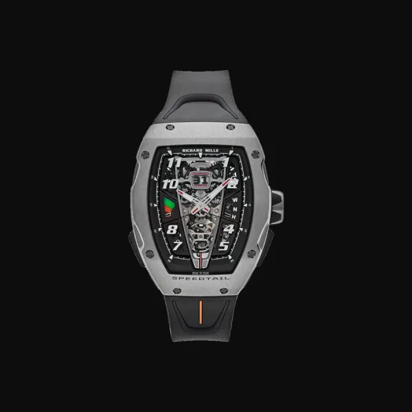RM 40-01