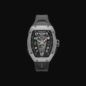 Richard Mille RM 40-01 Ref. RM40-01