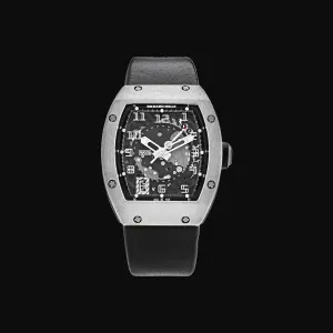 Richard Mille RM 005 Ref. RM005