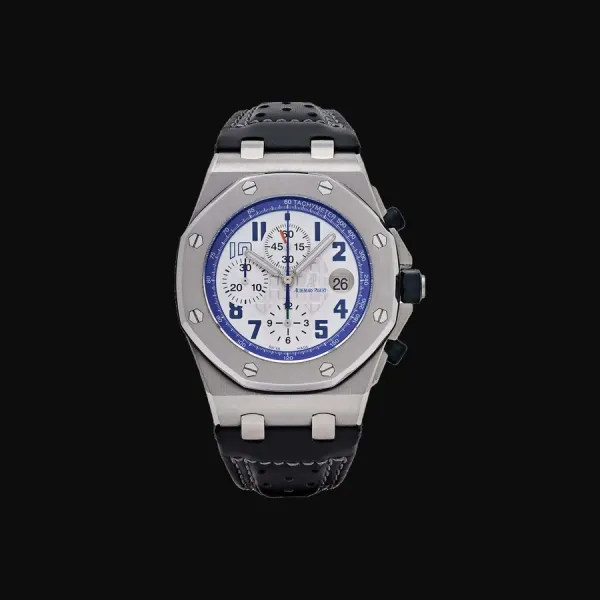 Royal Oak Offshore