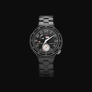 F.P.Journe Octa