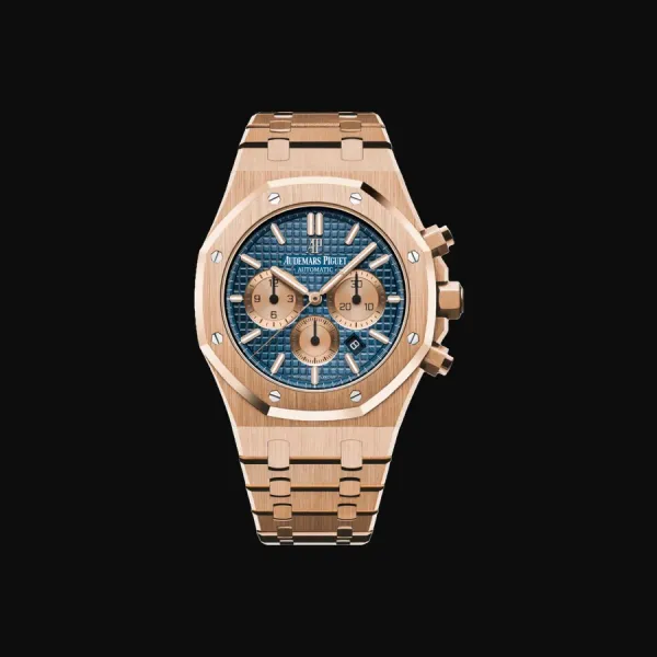 Royal Oak