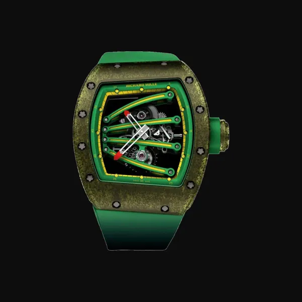 RM 59-01