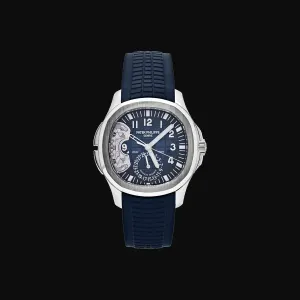 Patek Philippe Aquanaut Ref. 5650G-001