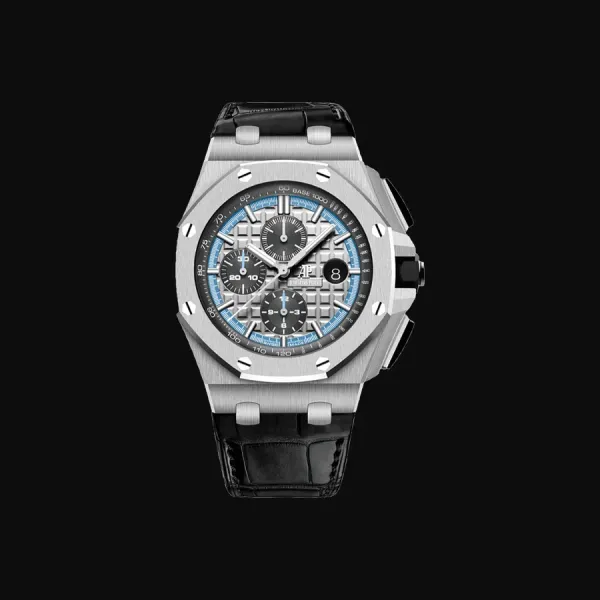 Royal Oak Offshore
