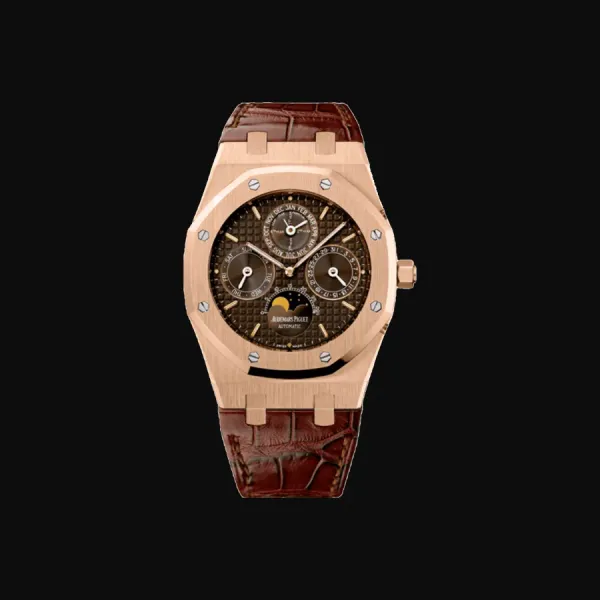 Royal Oak