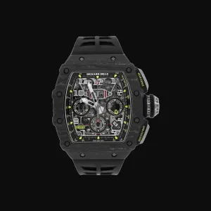 Richard Mille RM 11-03 Ref. RM11-03