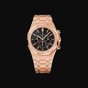 Audemars Piguet Royal Oak Ref. 26320OR.OO.1220OR.01