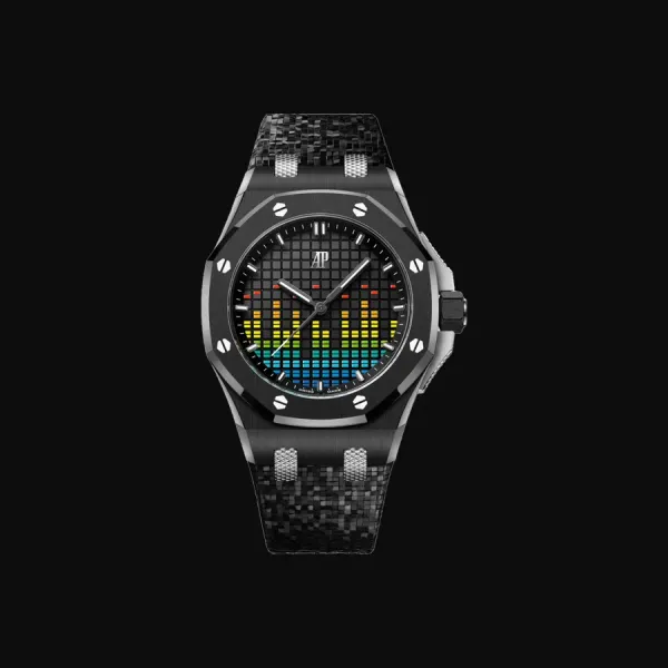 Royal Oak Offshore