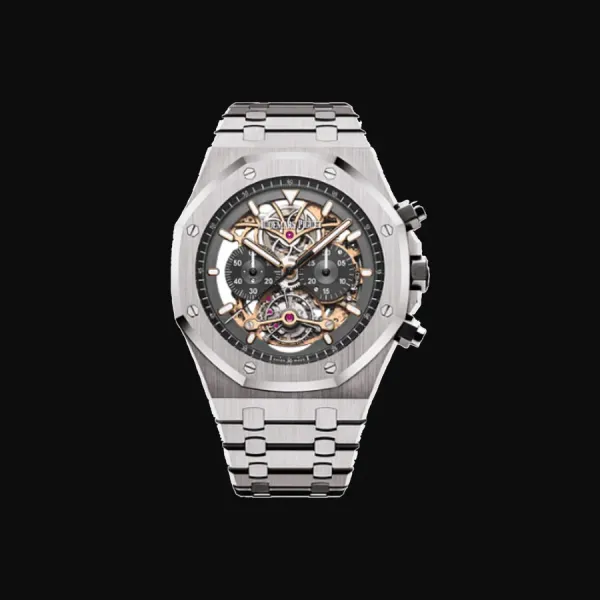 Royal Oak