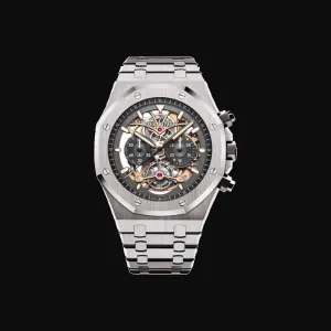 Audemars Piguet Royal Oak Ref. 26347TI.OO.1205TI.01