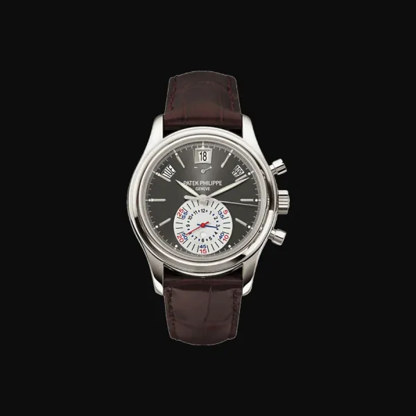 Complications 950 Platinum