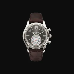 Patek Philippe Complications Ref. 5960P-001