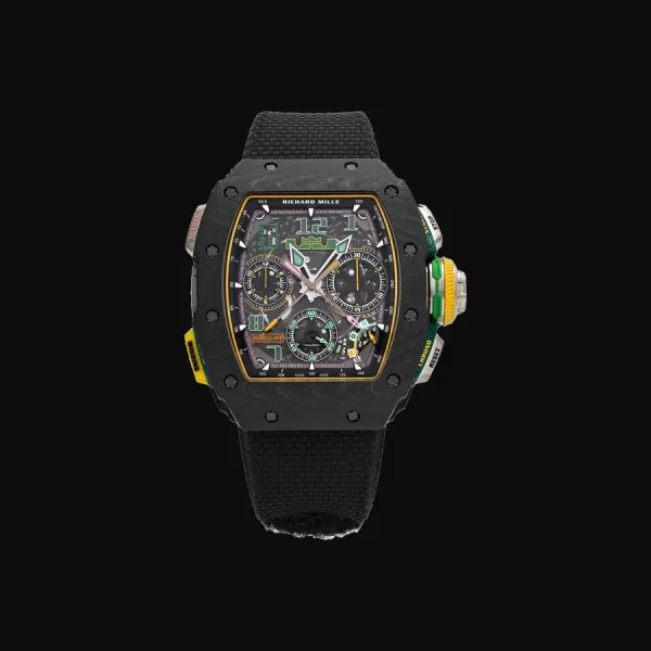 RM 65-01