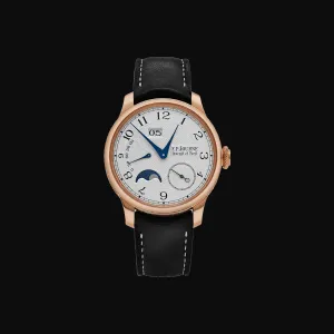 F.P.Journe Octa Ref. 2022