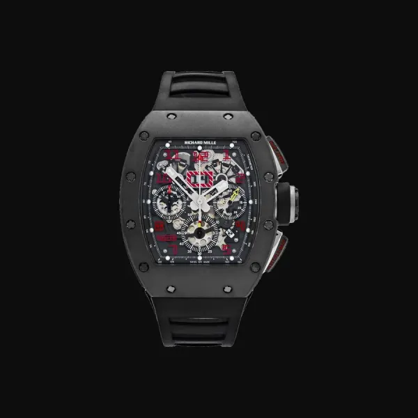 RM 011