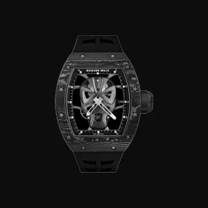 Richard Mille RM 52-06 Ref. RM52-06