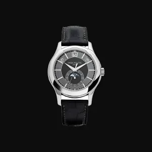 Patek Philippe Complications Ref. 5205G-010