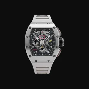 Richard Mille RM 011 Ref. RM2014