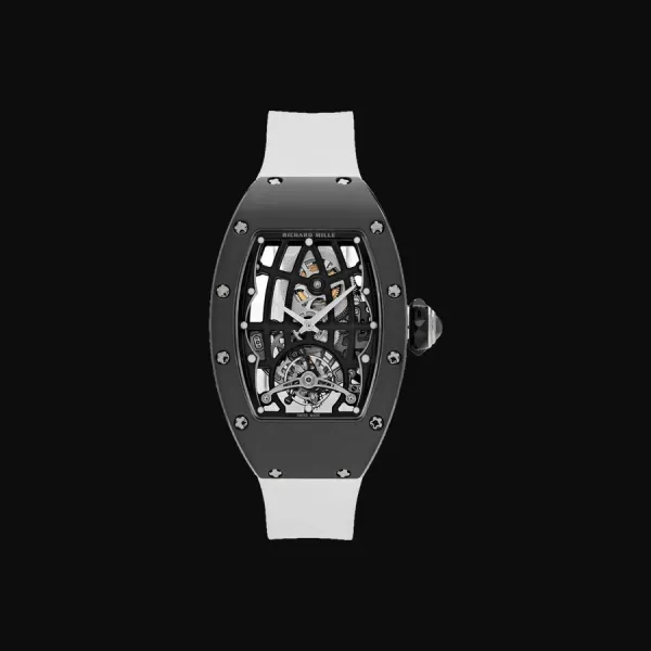 RM 74-01