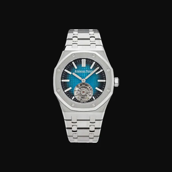 Royal Oak