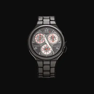 F.P.Journe Centigraphe