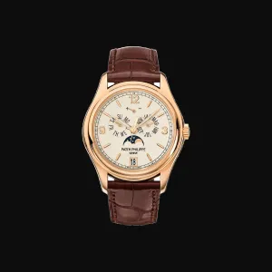 Patek Philippe Complications Ref. 5146R-001