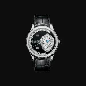 F.P.Journe Octa