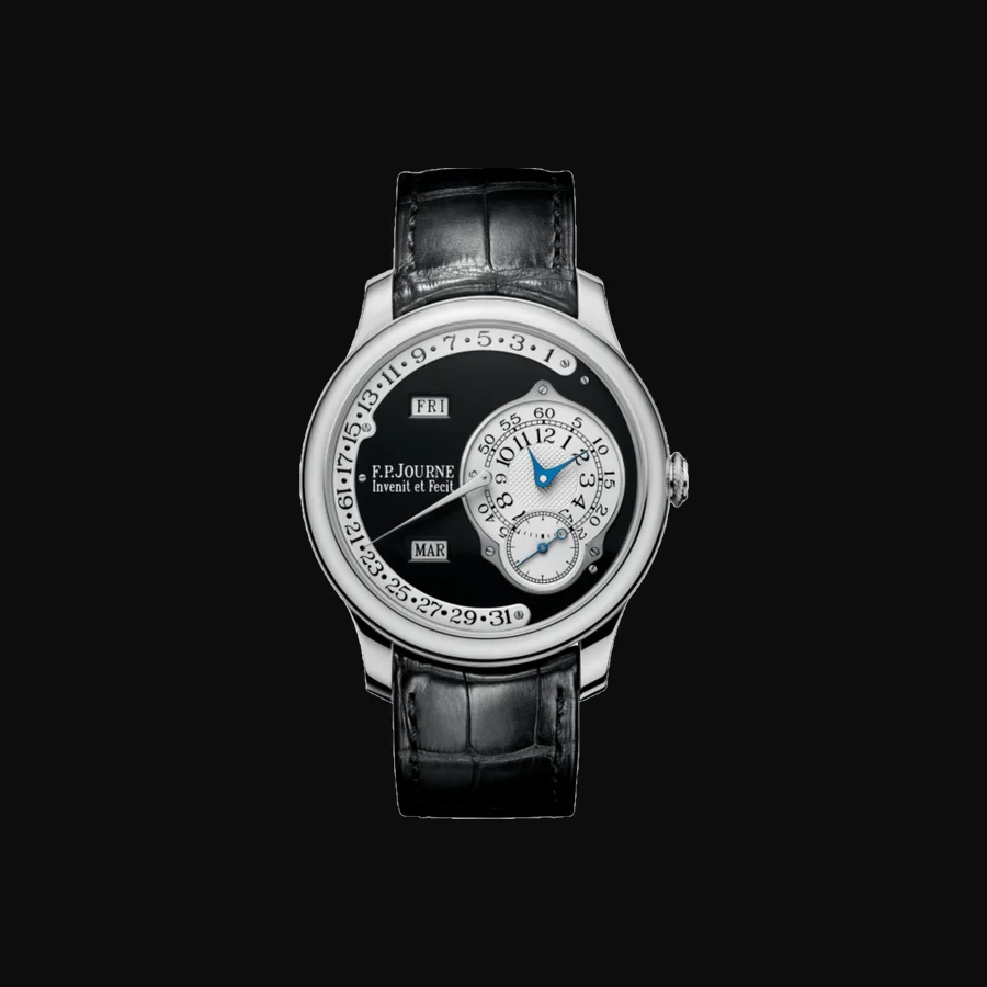 F.P.Journe Octa