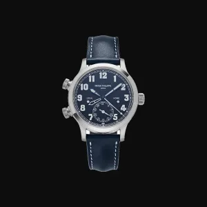 Patek Philippe Calatrava Ref. 7234G-001