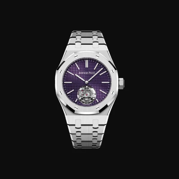 Royal Oak