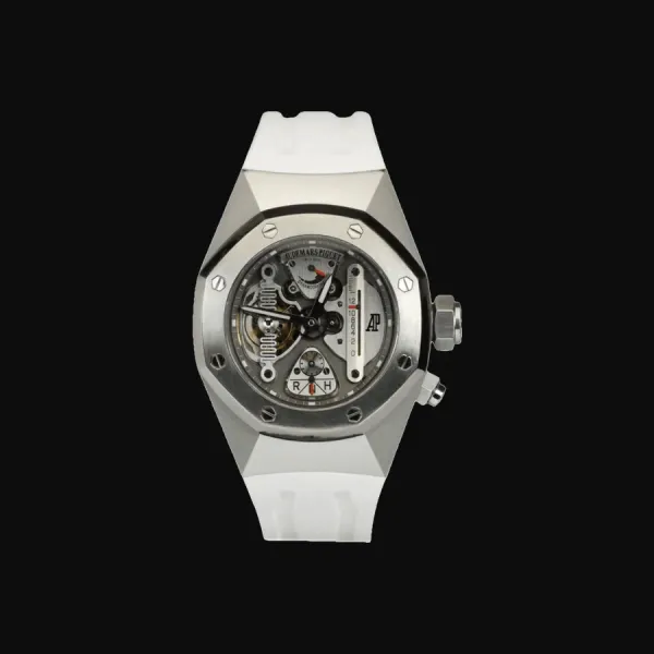Royal Oak