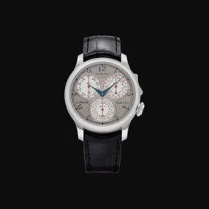 F.P.Journe Centigraphe Ref. CT
