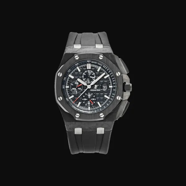 Royal Oak Offshore
