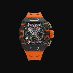 Richard Mille RM 11-03 Ref. RM11-03
