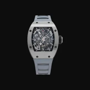 Richard Mille RM 010 Ref. RM010