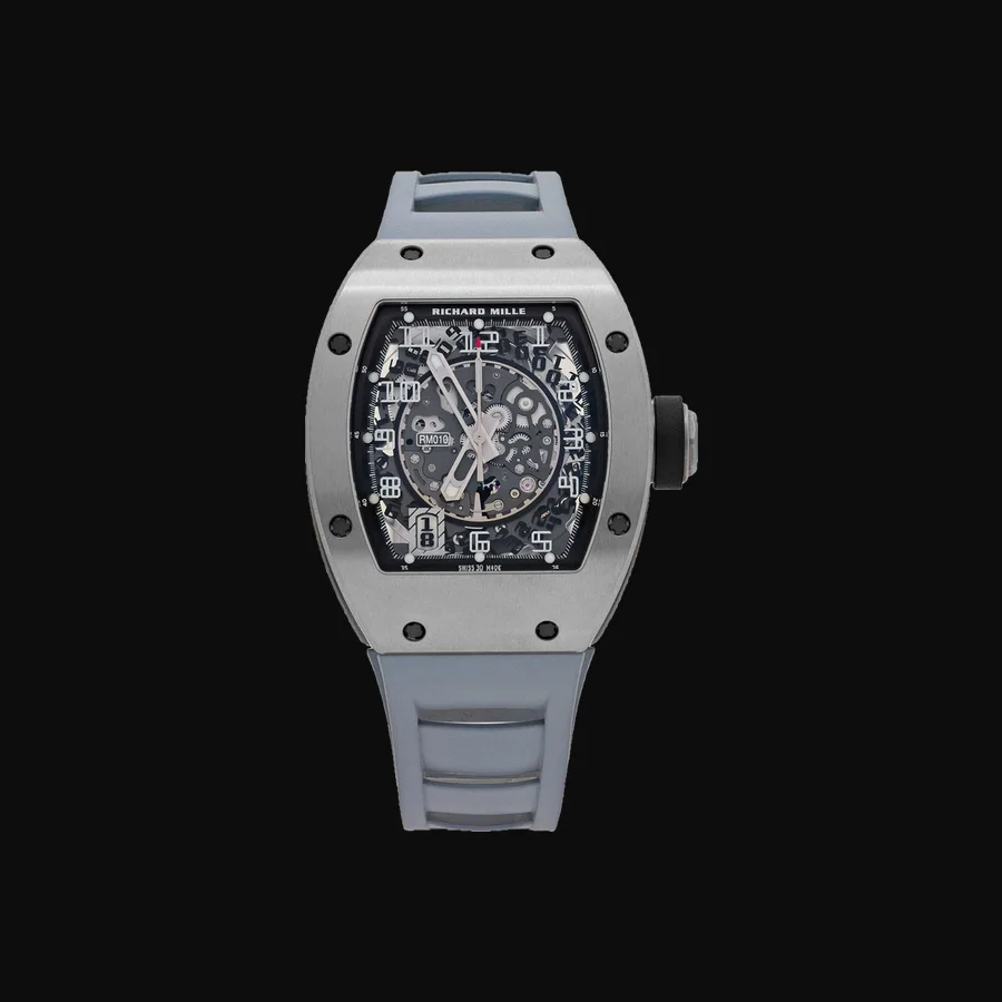Richard Mille RM 010 Ref. RM010