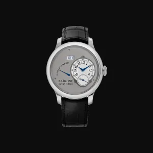 F.P.Journe Octa