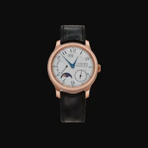 F.P.Journe Octa Ref. 2011