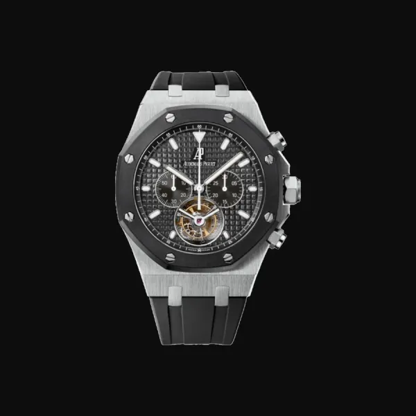 Royal Oak