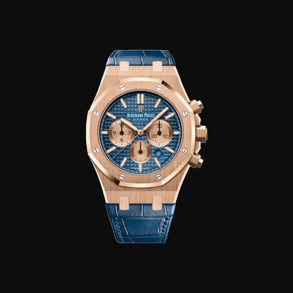 Royal Oak