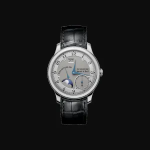 F.P.Journe Octa