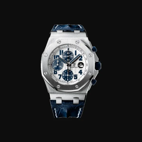 Royal Oak Offshore
